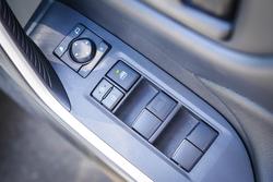 2024 Toyota RAV 4 Hybrid GX-2WD