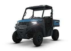 Polaris Ranger SP 570 HD
