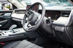 2025 GWM GWM TANK 500