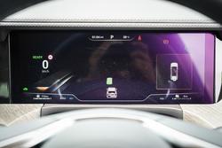 2025 GWM GWM TANK 500