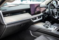 2025 GWM GWM TANK 500