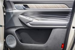 2025 GWM GWM TANK 500