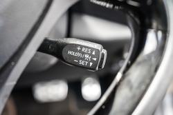 2021 Toyota C-HR HYBRID GR-S