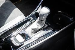 2021 Toyota C-HR HYBRID GR-S