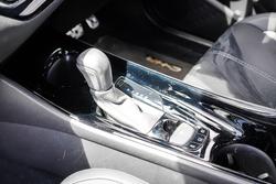 2021 Toyota C-HR HYBRID GR-S