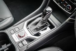 2025 Subaru
FORESTER
