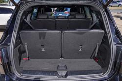 2021 Mercedes-Benz GLB-Class GLB200