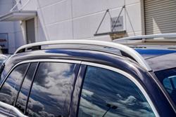 2021 Mercedes-Benz GLB-Class GLB200