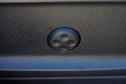 2021 Mercedes-Benz GLB-Class GLB200