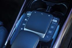 2021 Mercedes-Benz GLB-Class GLB200