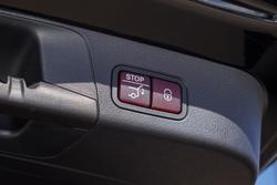 2021 Mercedes-Benz GLB-Class GLB200