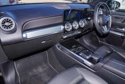 2021 Mercedes-Benz GLB-Class GLB200