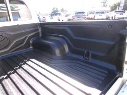 2022 Toyota
Hilux 4x4 Hilux 4x4 SR 2.8L T Diesel Automatic Double Cab 2U76970 001