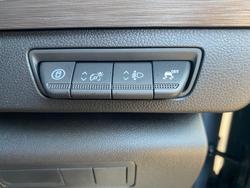 2025 Renault Kangoo LWB Automatic - Trade Pack & L/R Glazed Sliding Doors