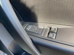 2025 Renault Kangoo LWB Automatic - Trade Pack & L/R Glazed Sliding Doors