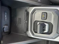 2025 Renault Duster Evolution