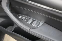 2022 BMW X3 xDRIVE30i M SPORT