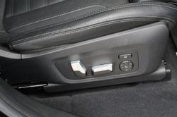 2022 BMW X3 xDRIVE30i M SPORT