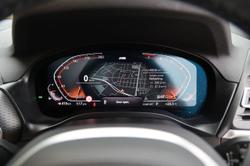 2022 BMW X3 xDRIVE30i M SPORT