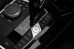 2022 BMW X3 xDRIVE30i M SPORT
