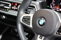 2022 BMW X3 xDRIVE30i M SPORT