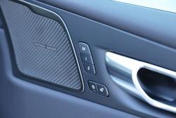 2024 Volvo
XC60 Ultra B5 Bright