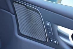 2024 Volvo
XC60 Ultra B5 Bright