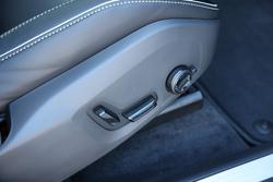 2024 Volvo
XC60 Ultra B5 Bright