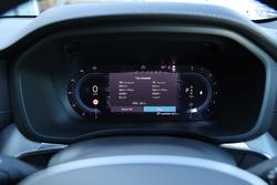 2024 Volvo
XC60 Ultra B5 Bright