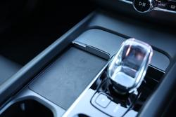 2024 Volvo
XC60 Ultra B5 Bright