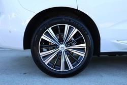 2024 Volvo
XC60 Ultra B5 Bright