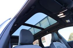 2024 Volvo
XC60 Ultra B5 Bright