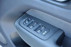 2024 Volvo
XC60 Ultra B5 Bright