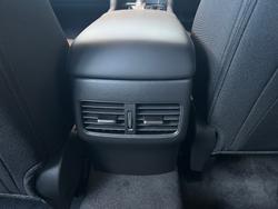 2025 Mazda 3 G20 Evolve