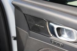 2021 Volvo XC40 T5 R-Design