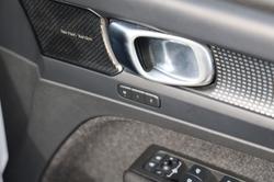 2021 Volvo XC40 T5 R-Design