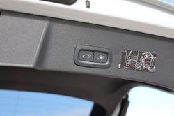 2021 Volvo XC40 T5 R-Design