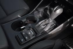 2018 Hyundai
Tucson Elite