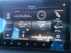 2025 SUZUKI JIMNY XL