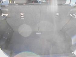 2025 SUZUKI JIMNY XL