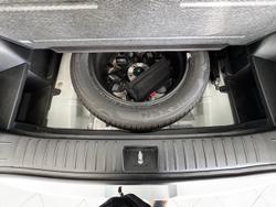 2022 Hyundai
Tucson N Line