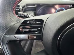 2022 Hyundai
Tucson N Line