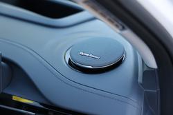 2025 Geely
Ex5