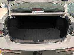 2025 HYUNDAI I30 SEDAN CN7.V3 N LINE