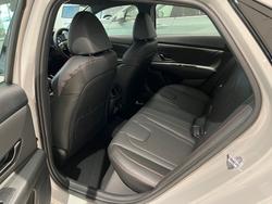 2025 HYUNDAI I30 SEDAN CN7.V3 N LINE