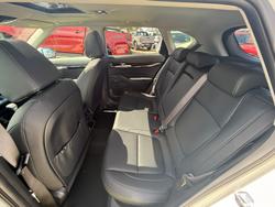 2025 Kia Seltos GT-Line