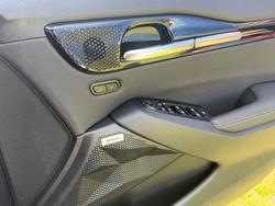 2025 Kia Seltos GT-Line