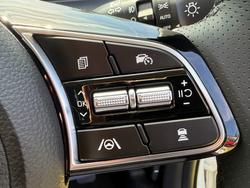 2025 Kia Seltos GT-Line