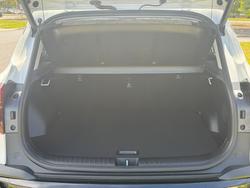 2025 Kia Seltos GT-Line