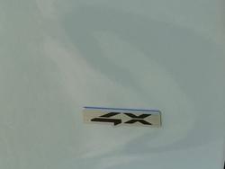 2025 Kia Seltos GT-Line